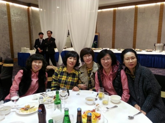 한림디자인 이미지