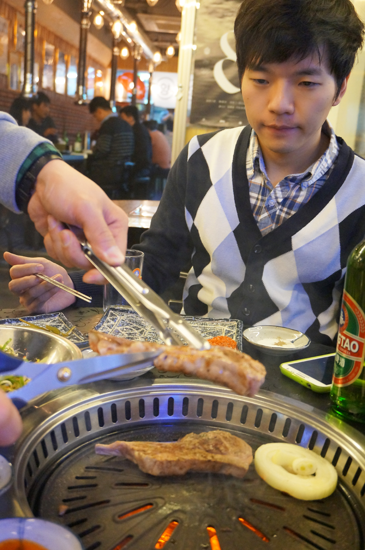 일구팔팔 이미지