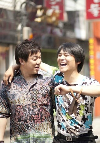 창수오빠 이미지