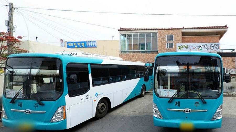 이화노래연습장 이미지