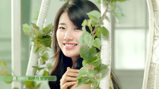 더바디 이미지