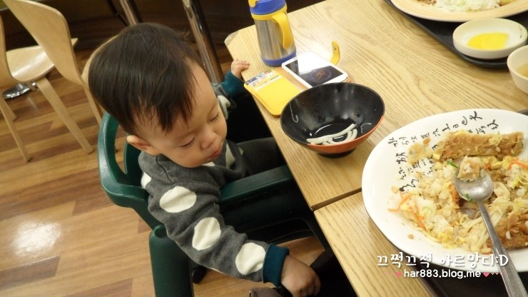 승우푸드 이미지