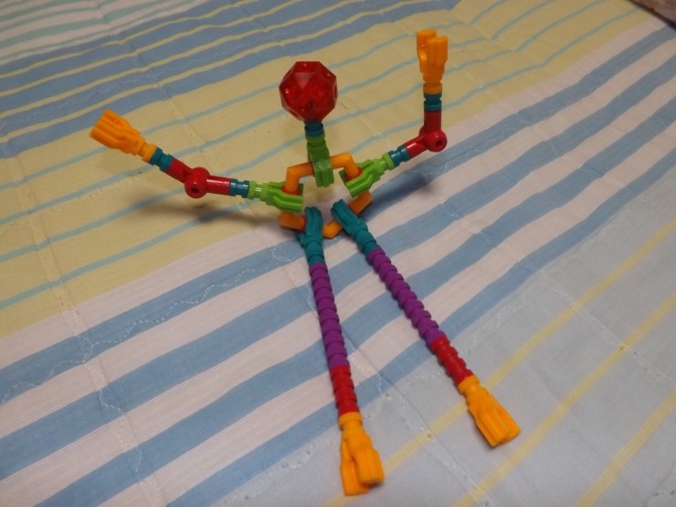 팔블럭 이미지