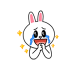 츄로 스토리 이미지