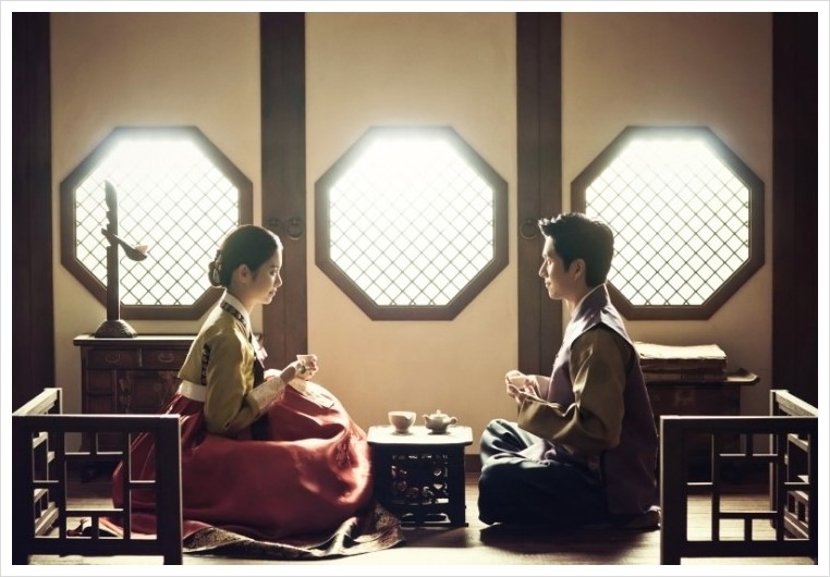 신신스튜디오 이미지