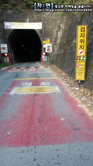대림슈퍼 이미지