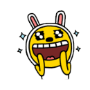 마레게스트하우스 이미지