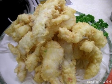 대박해물칼국수 이미지