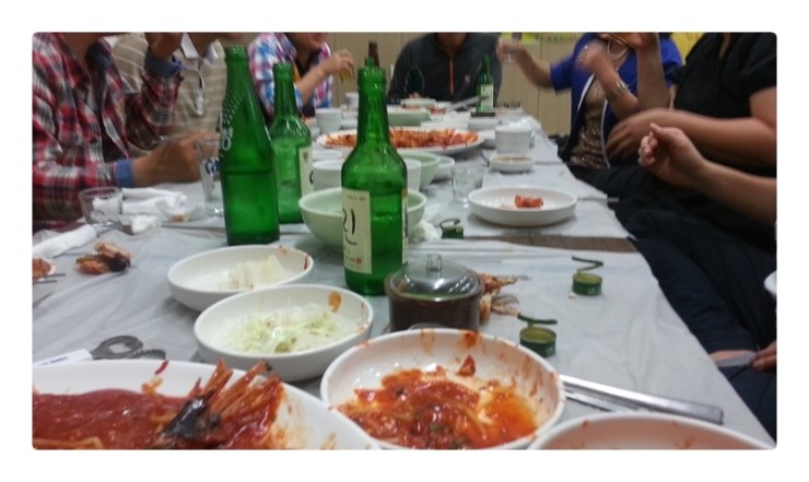진성아구찜 이미지