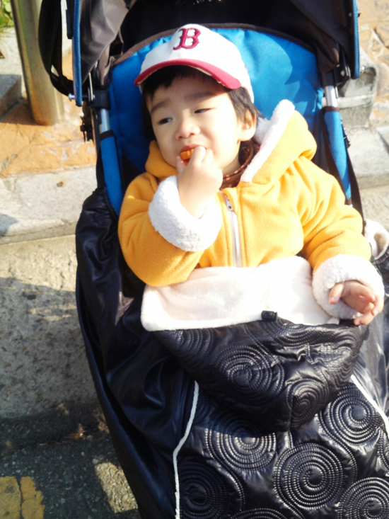 재영슈퍼 이미지