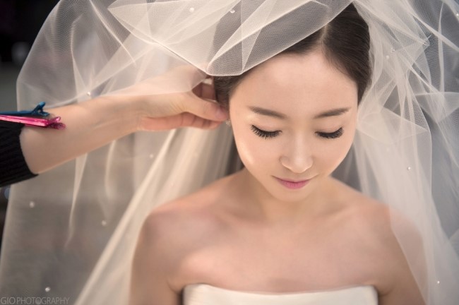 지오컨벤션 이미지
