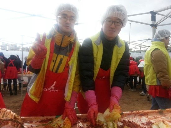 하누리서비스 이미지