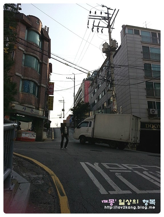 샤론세탁소 이미지