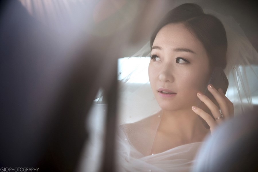 지오컨벤션 이미지