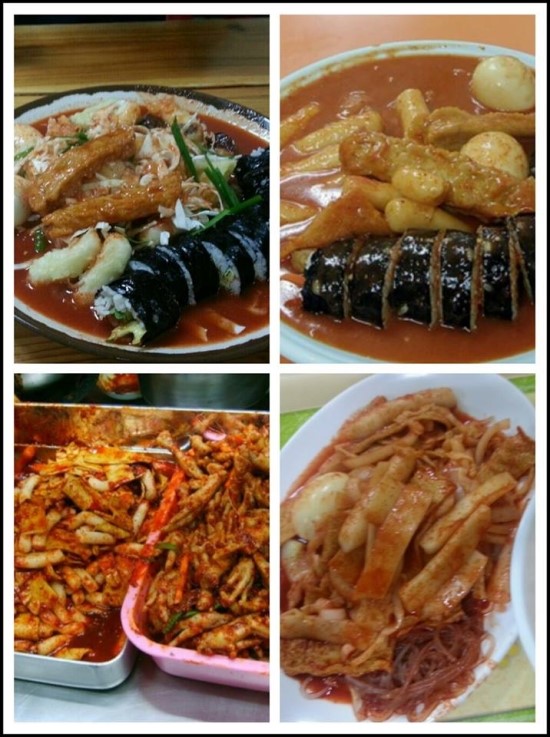 제주룩스호텔 이미지