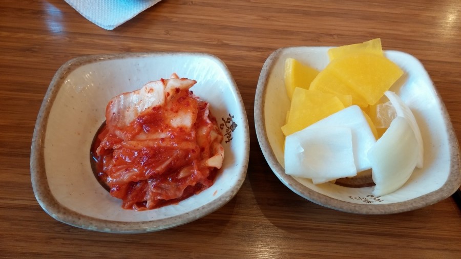 홍짜장부천 이미지