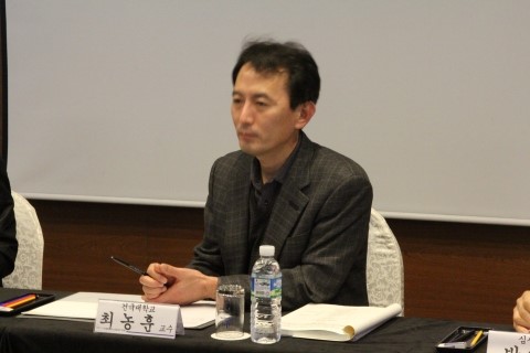 유진축산물 이미지