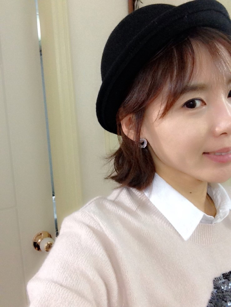 용민상사 이미지