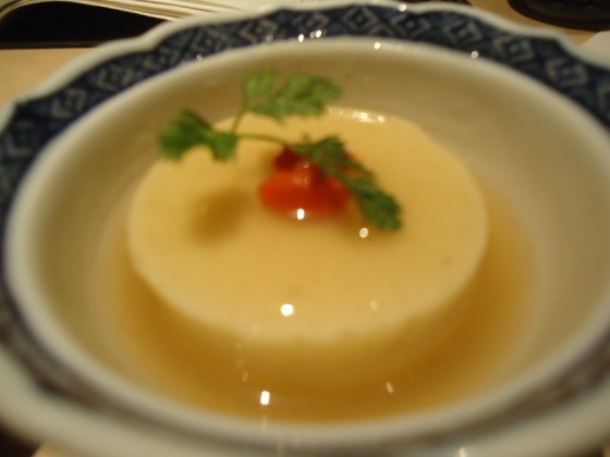 꼬치킨 이미지