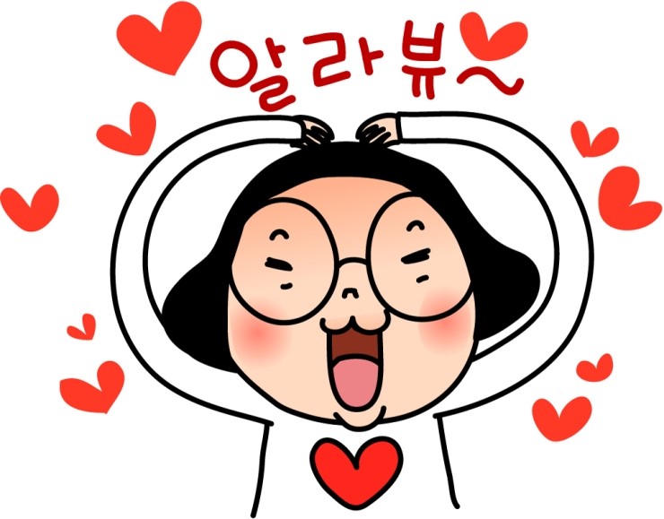 커피드림 이미지