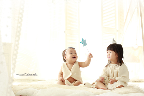 스튜디오모마 이미지
