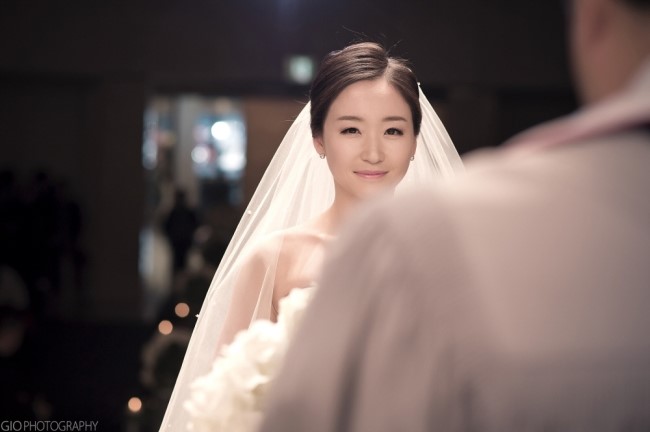 지오컨벤션 이미지