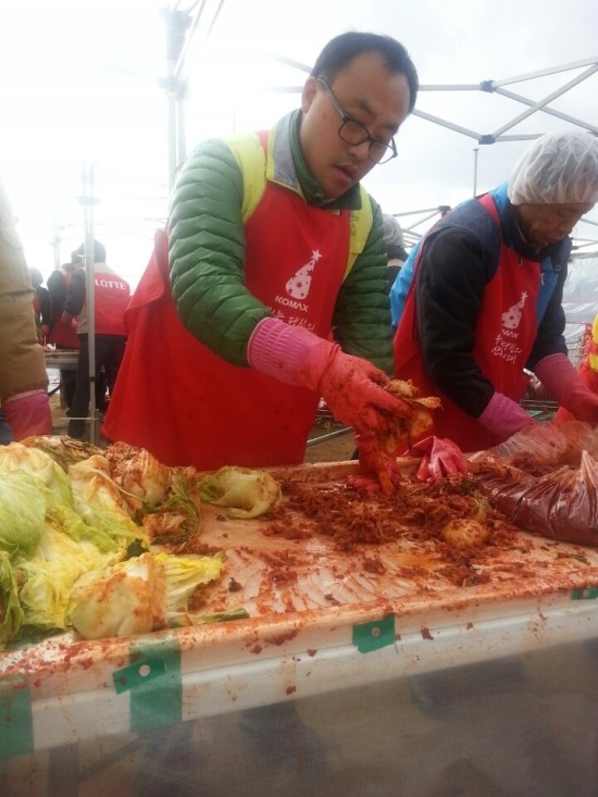 하누리서비스 이미지