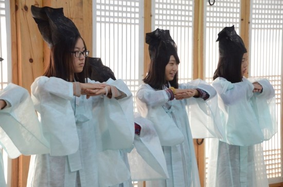 선비다식 이미지