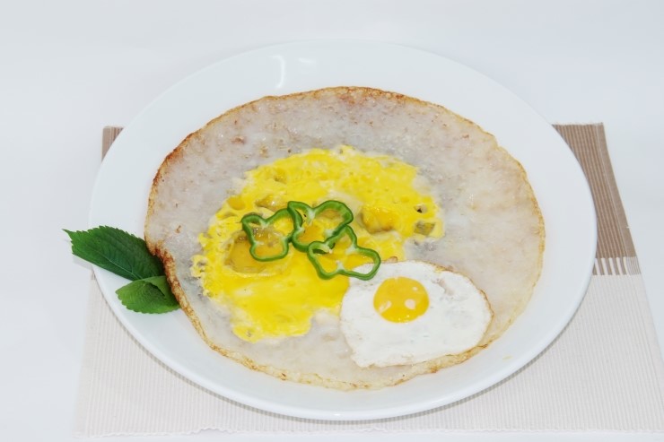 우농가든 이미지