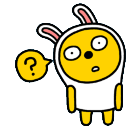둘리곱창 이미지