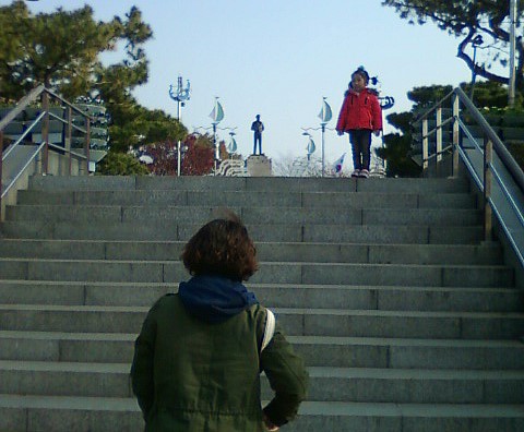 도도걸스 이미지