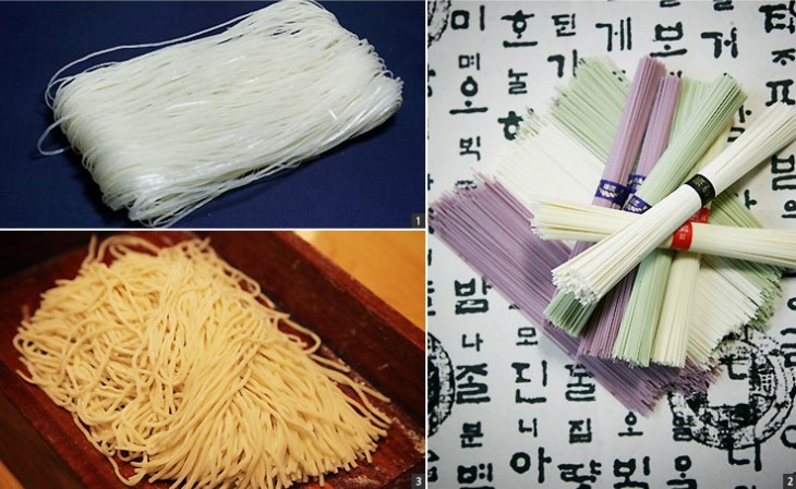 국수이야기2 이미지