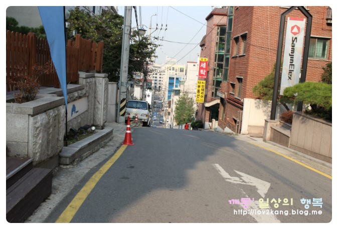 샤론세탁소 이미지