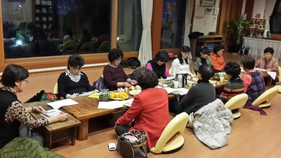 캥거루베이비시터 이미지