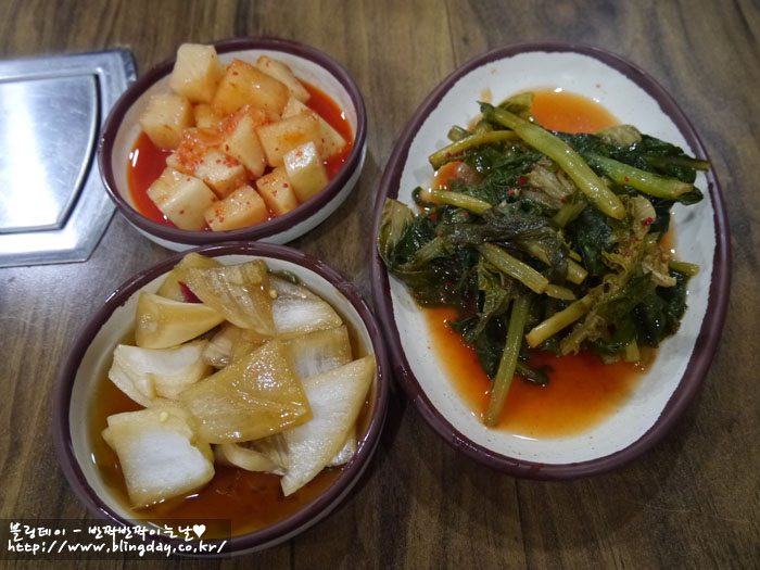 원이네닭갈비 이미지