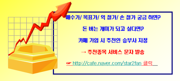 (주)새론푸드 이미지