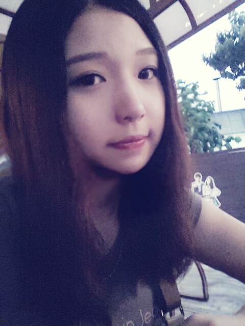 언니야붙임머리 이미지