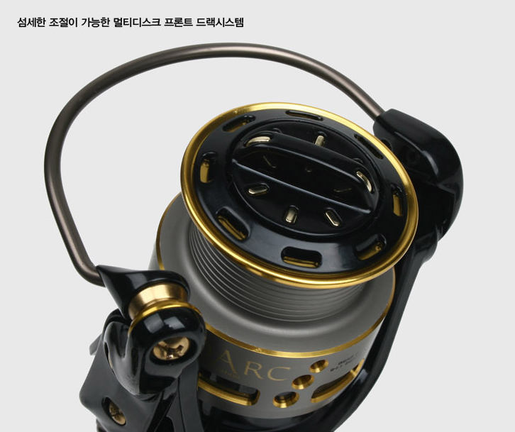 아크노브 이미지