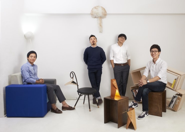 모노퍼니쳐 이미지