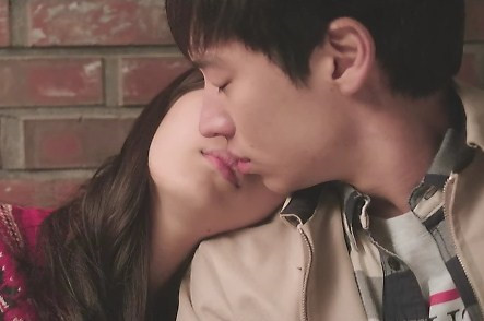 승민설계 이미지