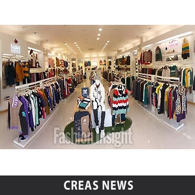 팬텀골프신제주점 이미지