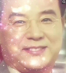 와우촌 이미지