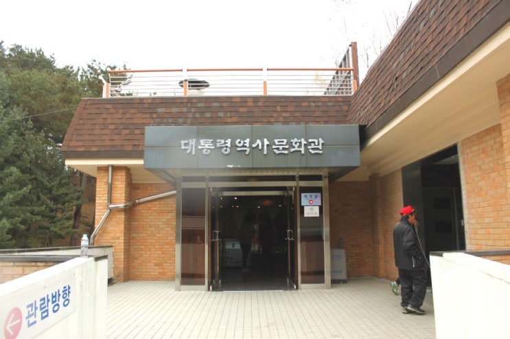 버스권매표소 이미지