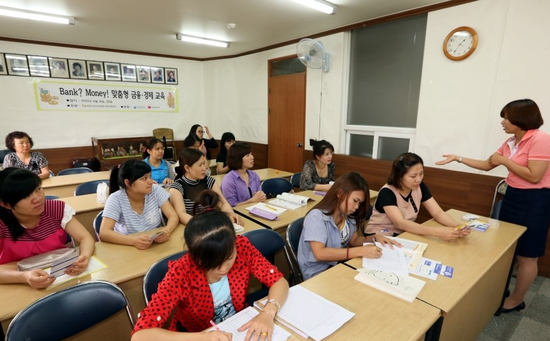 행복을여는공방 이미지