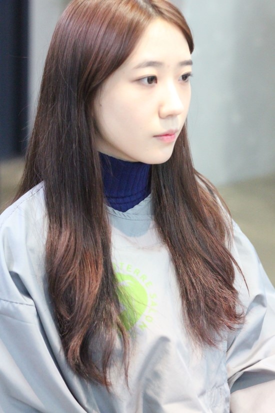 한진희미용실 이미지