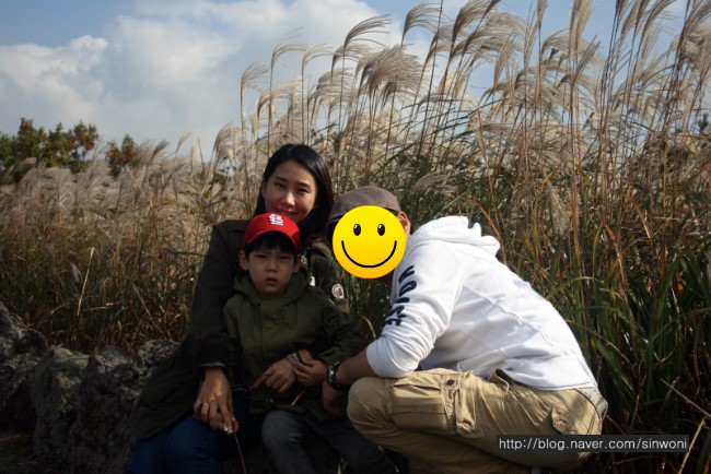 춘자음식점 이미지