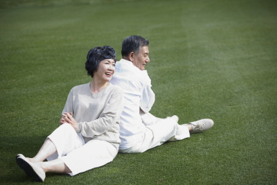 신플러스 이미지