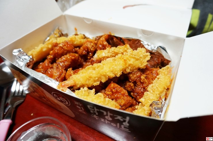 오구본가 이미지