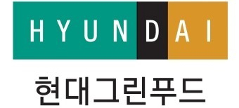 (주)현대그린푸드 경인센터 이미지