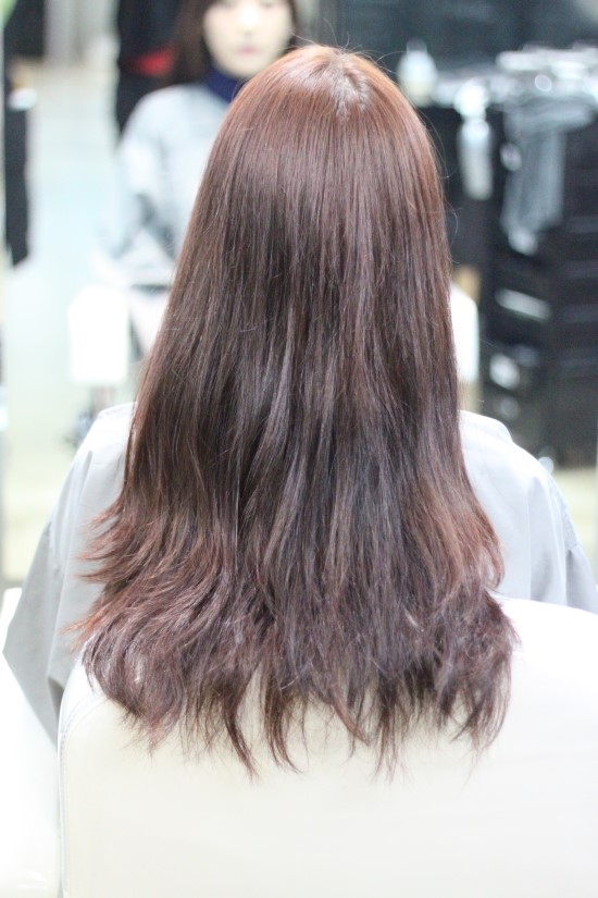 한진희미용실 이미지